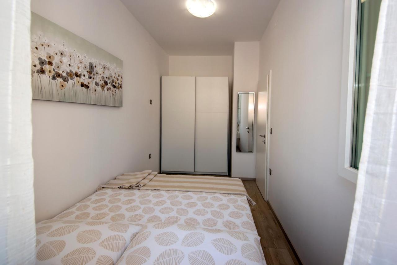 Sibenik City Center Apartment Sonia Exterior foto